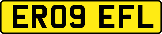 ER09EFL
