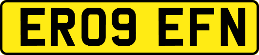 ER09EFN