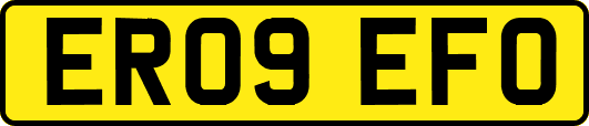 ER09EFO