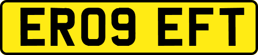 ER09EFT