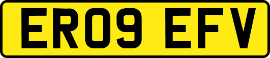 ER09EFV