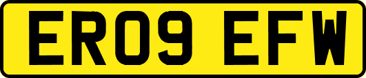 ER09EFW