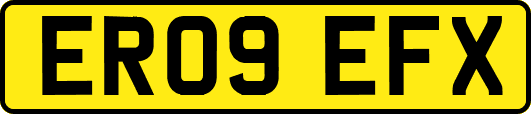 ER09EFX