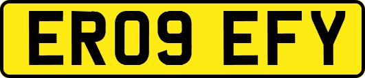 ER09EFY