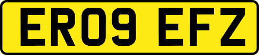 ER09EFZ