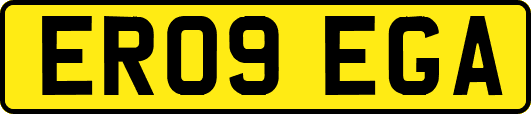 ER09EGA