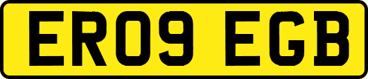 ER09EGB