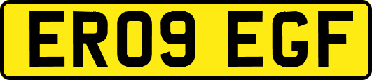 ER09EGF