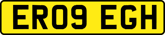 ER09EGH