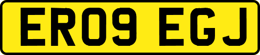 ER09EGJ