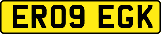 ER09EGK