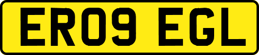 ER09EGL