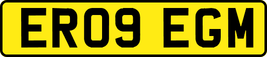 ER09EGM