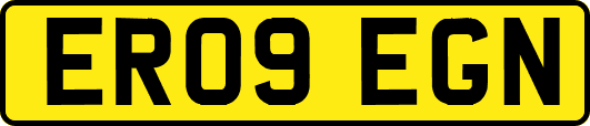 ER09EGN