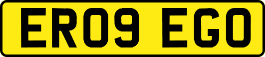 ER09EGO