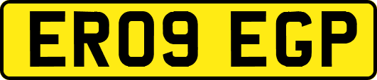 ER09EGP
