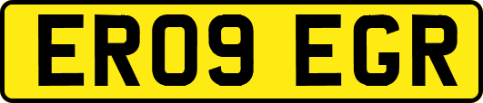 ER09EGR