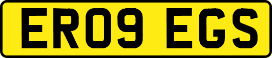 ER09EGS