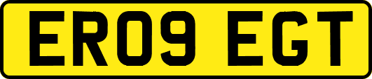 ER09EGT