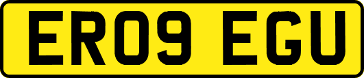 ER09EGU