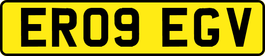 ER09EGV