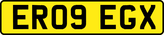 ER09EGX