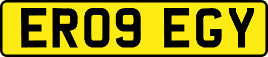 ER09EGY