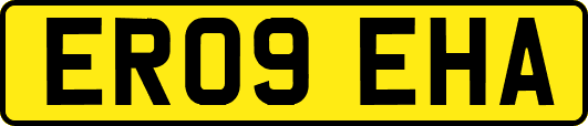 ER09EHA