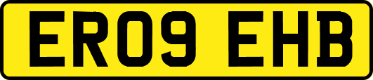 ER09EHB