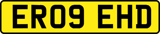ER09EHD