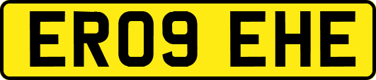 ER09EHE