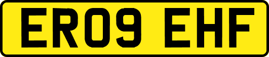 ER09EHF