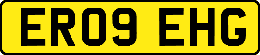 ER09EHG