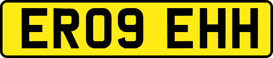 ER09EHH