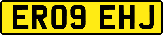 ER09EHJ