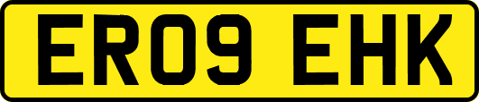 ER09EHK