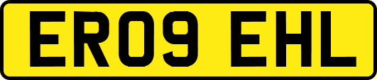 ER09EHL