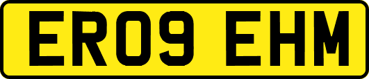 ER09EHM