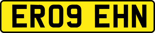 ER09EHN