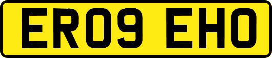 ER09EHO