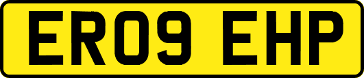 ER09EHP