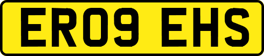 ER09EHS
