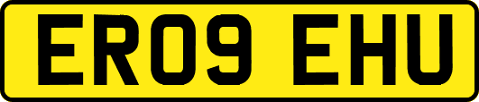 ER09EHU