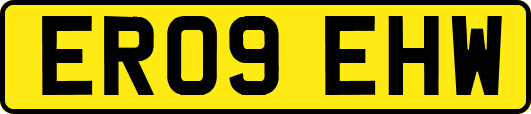 ER09EHW