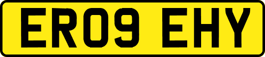 ER09EHY
