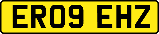 ER09EHZ