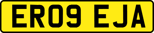 ER09EJA