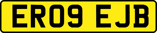 ER09EJB