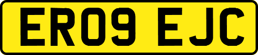 ER09EJC