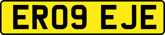 ER09EJE